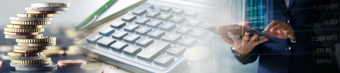 Politique budgétaire Portail d'Informations et de Promotion l