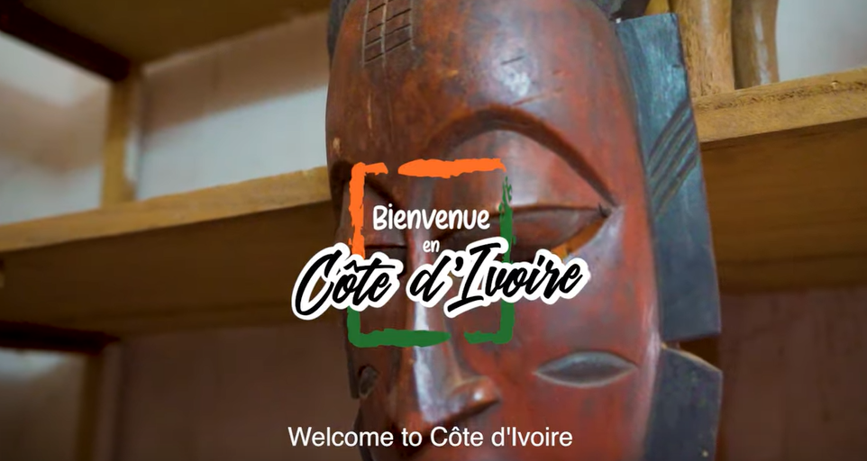 Welcome in CI