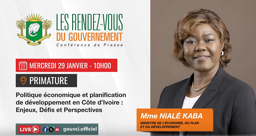 Mme Kaba Nialé