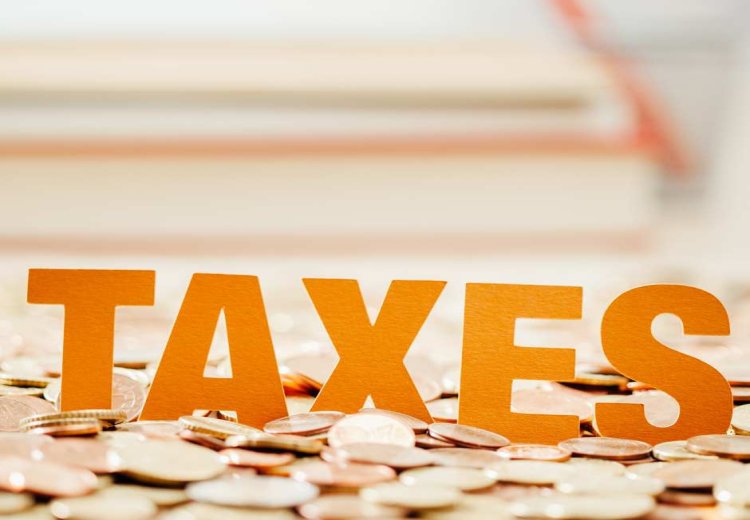 1 214,2 milliards FCFA mobilisés au premier trimestre 2026