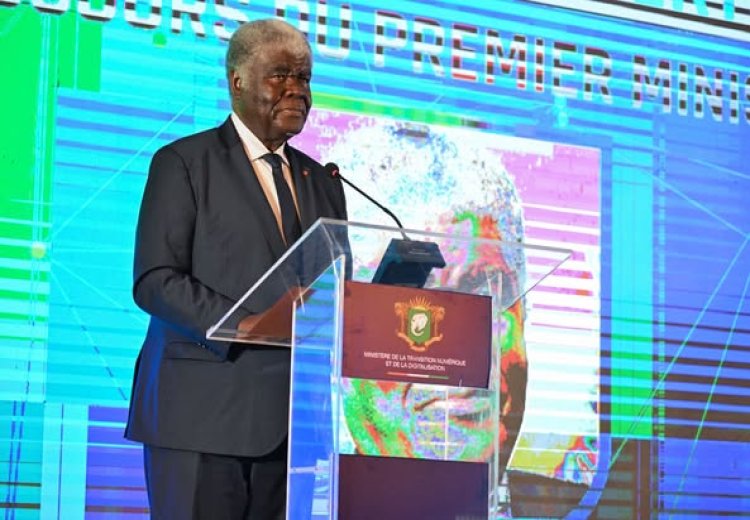 Côte d’Ivoire _plus de 446 millions USD investis dans le numérique en 2024, moteur de modernisation et de croissance.jpg