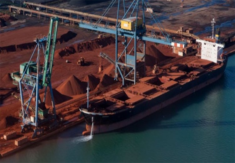  Côte d’Ivoire_ un second terminal minéralier de 250 millions USD pour ancrer Abidjan comme hub logistique minier régional.jpg 