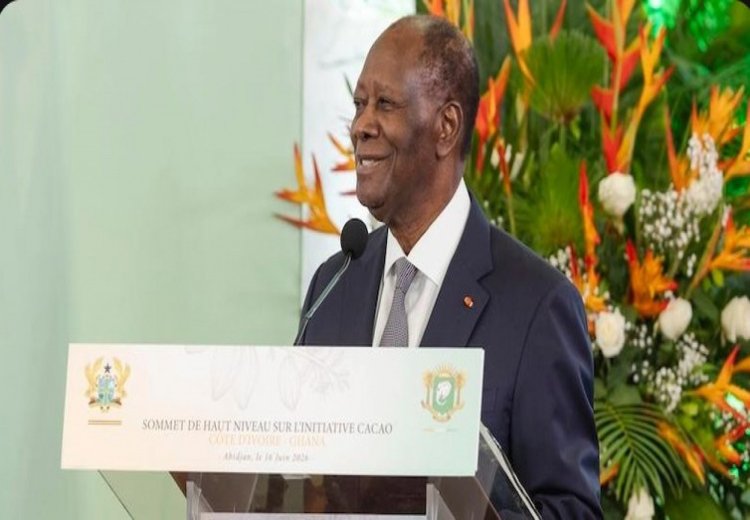 FMI _ la Côte d’Ivoire achève avec succès son programme de réformes et renforce sa crédibilité financière.jpg