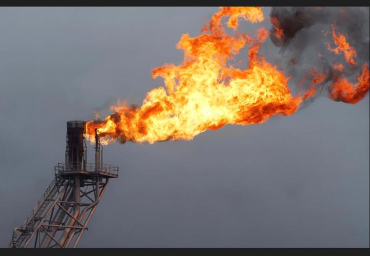 HYDROCARBURES _ UNE NOUVELLE DÉCOUVERTE CONFORTE LE POTENTIEL ÉNERGÉTIQUE DE LA CÔTE D’IVOIRE.jpg