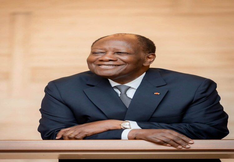 n sur le fichier	Operations La Côte d’Ivoire mobilise 47 820 milliards de FCFA pour accélérer la mise en œuvre du PND 2026-2030.jpg