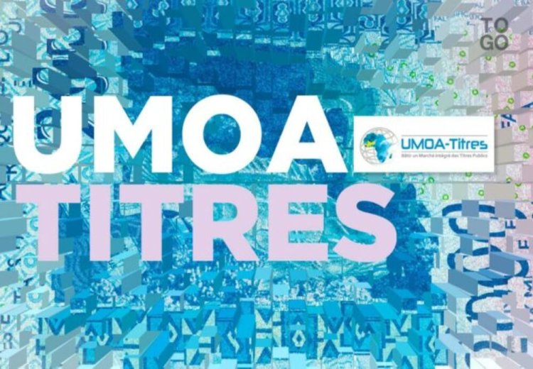  Marché UMOA-Titres _ la Côte d’Ivoire séduit les investisseurs et mobilise 297 milliards FCFA.jpg