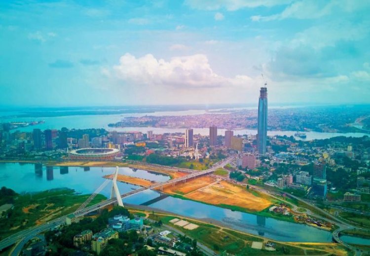  PND 2026-2030 : la Côte d’Ivoire mobilise ses partenaires pour financer sa transformation économique