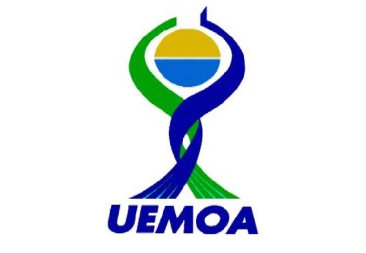 UEMOA _Résilience économique et perspectives prometteuses malgré un contexte mondial incertain.jpg 