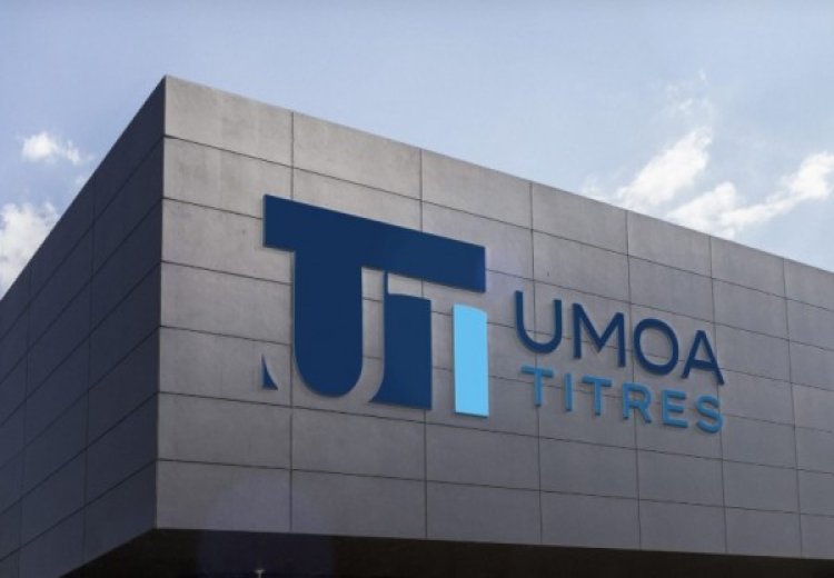 UMOA : La Côte d'Ivoire réussie une nouvelle opération de 65,99 milliards de FCFA sur le marché des titres publics